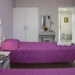 Lejlighedshotel Tom & John Center 3*