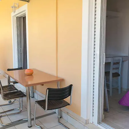 Tom & John Center Tsilivi (Zakynthos)